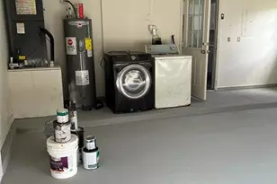 319 Eaton St, Maitland, FL 32751 - Photo 20