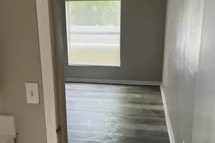 319 Eaton St, Maitland, FL 32751 - Photo 10