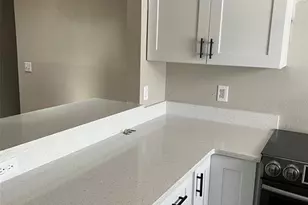 319 Eaton St, Maitland, FL 32751 - Photo 8