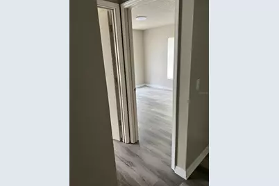 319 Eaton Street, Maitland, FL 32751 - Photo 18