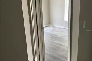 319 Eaton St, Maitland, FL 32751 - Photo 18