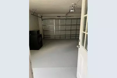 319 Eaton Street, Maitland, FL 32751 - Photo 22