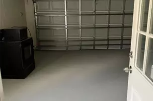 319 Eaton St, Maitland, FL 32751 - Photo 22