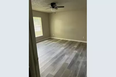 319 Eaton Street, Maitland, FL 32751 - Photo 14