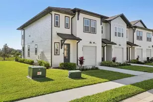 646 Longboat Dr, Davenport, FL 33896 - Photo 2