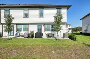 646 Longboat Dr, Davenport, FL 33896 - Photo 30