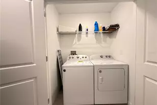 646 Longboat Dr, Davenport, FL 33896 - Photo 18