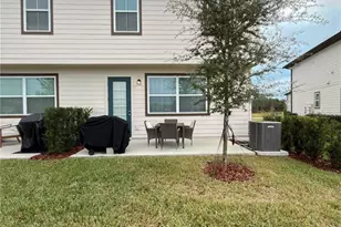 646 Longboat Dr, Davenport, FL 33896 - Photo 32