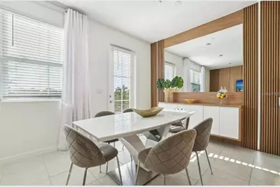 646 Longboat Drive #646, Davenport, FL 33896 - Photo 10