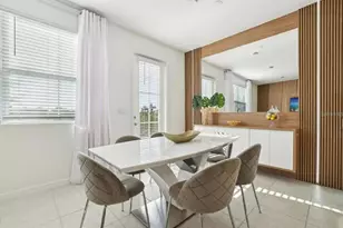 646 Longboat Dr, Davenport, FL 33896 - Photo 10