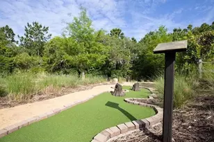 646 Longboat Dr, Davenport, FL 33896 - Photo 42