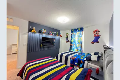 646 Longboat Drive #646, Davenport, FL 33896 - Photo 26