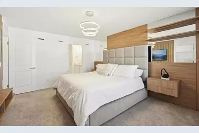 646 Longboat Drive #646, Davenport, FL 33896 - Photo 20