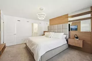 646 Longboat Dr, Davenport, FL 33896 - Photo 20