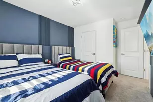 646 Longboat Dr, Davenport, FL 33896 - Photo 24