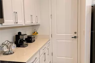 646 Longboat Dr, Davenport, FL 33896 - Photo 14