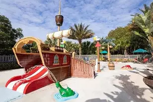 646 Longboat Dr, Davenport, FL 33896 - Photo 40