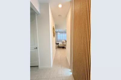 646 Longboat Drive #646, Davenport, FL 33896 - Photo 4