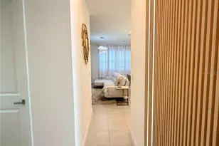 646 Longboat Dr, Davenport, FL 33896 - Photo 4