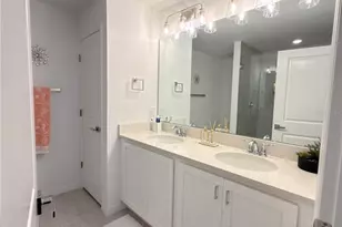 646 Longboat Dr, Davenport, FL 33896 - Photo 22