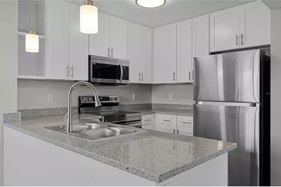 1974 S Goldenrod Road Road #302, Orlando, FL 32822 - Photo 8