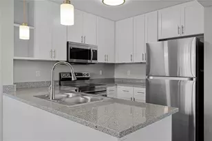 1974 S Goldenrod Road Rd, Orlando, FL 32822 - Photo 8