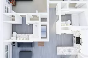 1974 S Goldenrod Road Rd, Orlando, FL 32822 - Photo 20