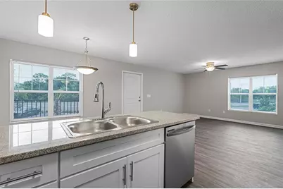 1974 S Goldenrod Road Road #302, Orlando, FL 32822 - Photo 2