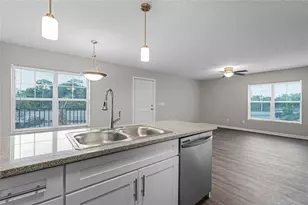 1974 S Goldenrod Road Rd, Orlando, FL 32822 - Photo 2