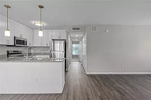 1974 S Goldenrod Road Rd, Orlando, FL 32822 - Photo 10