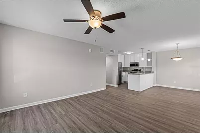 1974 S Goldenrod Road Road #302, Orlando, FL 32822 - Photo 6