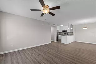 1974 S Goldenrod Road Rd, Orlando, FL 32822 - Photo 6