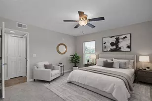 1974 S Goldenrod Road Rd, Orlando, FL 32822 - Photo 14