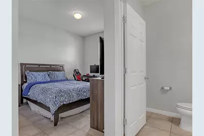 1749 Cayman Cove Circle, Saint Cloud, FL 34772 - Photo 8