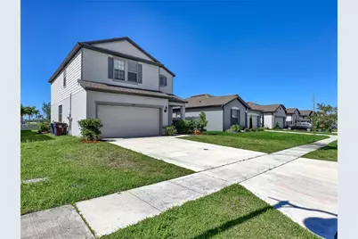 1749 Cayman Cove Circle, Saint Cloud, FL 34772 - Photo 1