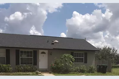 2849 Coral Reef Drive, Orlando, FL 32826 - Photo 2