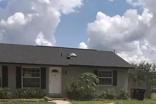 2849 Coral Reef Dr, Orlando, FL 32826 - Photo 2