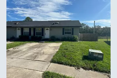 2849 Coral Reef Drive, Orlando, FL 32826 - Photo 1