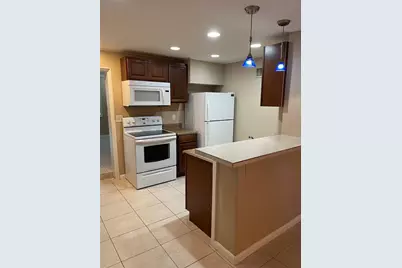 206 Osceola Avenue, Eustis, FL 32726 - Photo 4