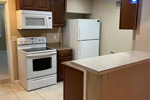 206 Osceola Ave, Eustis, FL 32726 - Photo 4