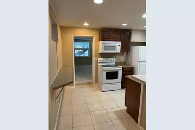 206 Osceola Avenue, Eustis, FL 32726 - Photo 4