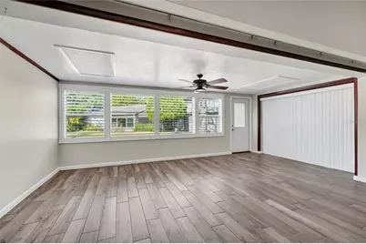 100 Carolwood Boulevard, Fern Park, FL 32730 - Photo 8