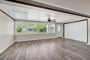 100 Carolwood Blvd, Fern Park, FL 32730 - Photo 8