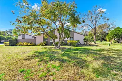 100 Carolwood Boulevard, Fern Park, FL 32730 - Photo 2