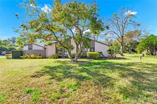 100 Carolwood Blvd, Fern Park, FL 32730 - Photo 2