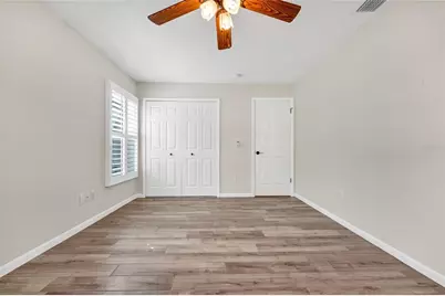 100 Carolwood Boulevard, Fern Park, FL 32730 - Photo 24