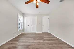 100 Carolwood Blvd, Fern Park, FL 32730 - Photo 24