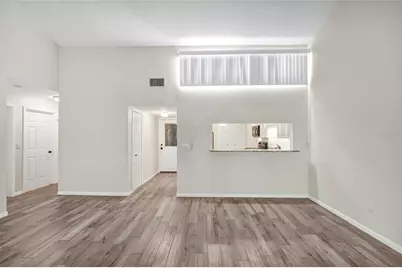 100 Carolwood Boulevard, Fern Park, FL 32730 - Photo 12
