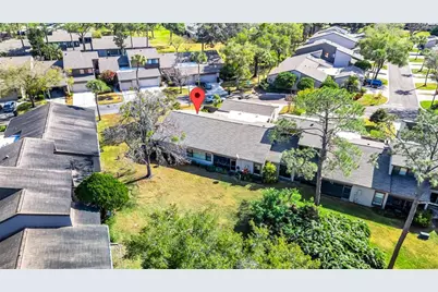 100 Carolwood Boulevard, Fern Park, FL 32730 - Photo 46