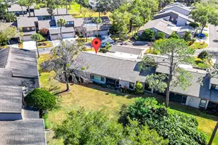 100 Carolwood Blvd, Fern Park, FL 32730 - Photo 46